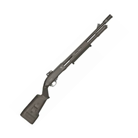 Sdm 870