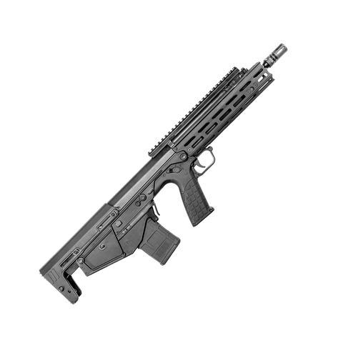Kel 223 rdb karusel