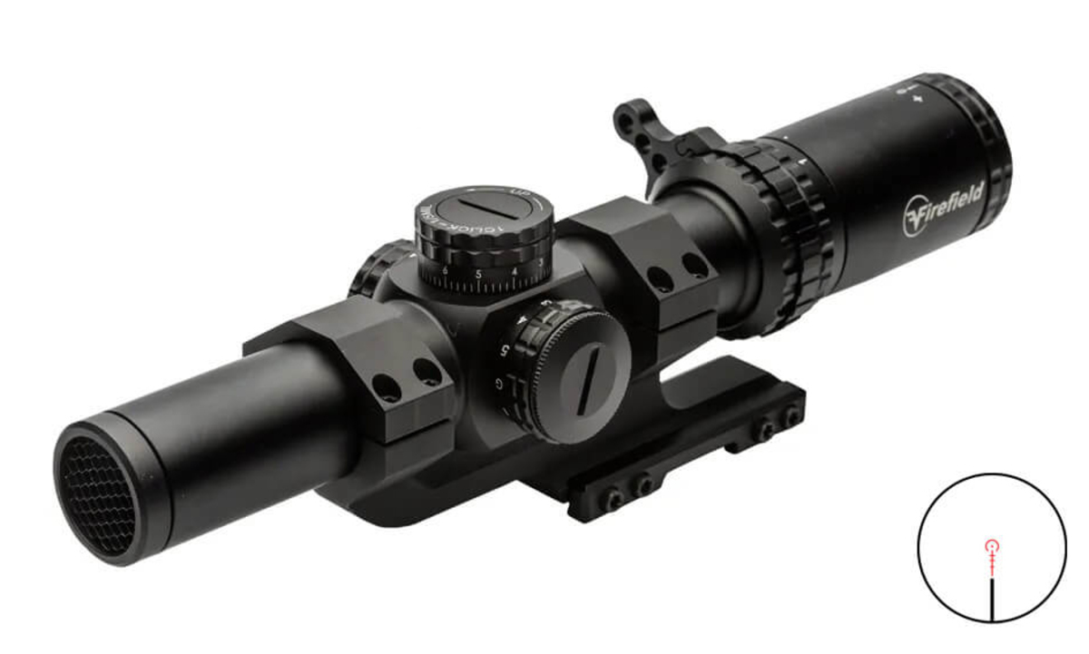 https://flinty.s3.eu-central-1.amazonaws.com/uploads/product/image/306/RapidStrike_1_6x24_SFP.jpg