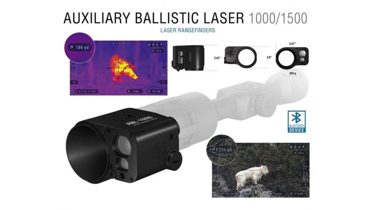 https://flinty.s3.eu-central-1.amazonaws.com/uploads/product/image/429/atn_ABL.jpg
